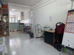 Blk 510 Bedok North Street 3 (Bedok), HDB 3 Rooms #239589091
